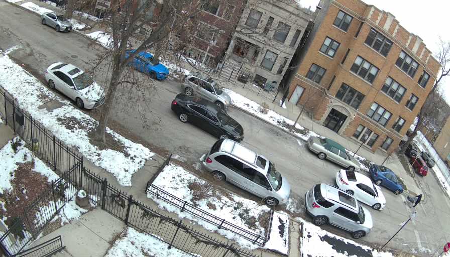 Reolink Camera Two_01_Reolink Home Hub One_20251213152446.jpg